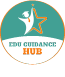 EduGuidanceHub