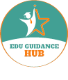 EduGuidanceHub